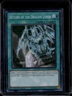 Gaia the Magical Knight of Dragons