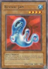 Revival Jam