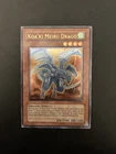 Koa'ki Meiru Drago