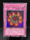 Ring of Destruction