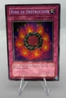 Ring of Destruction