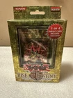 Card Guard