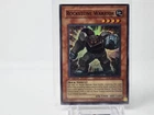 Rockstone Warrior