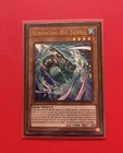 Surfacing Big Jaws