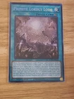 Primite Lordly Lode