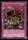 Kuraz the Light Monarch