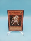 Ryko, Lightsworn Hunter