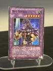 Ryu Senshi