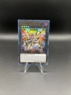 Ryzeal Detonator
