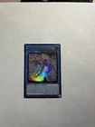 Saffira, Divine Dragon of the Voiceless Voice
