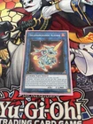 Salamangreat Sunlight Wolf
