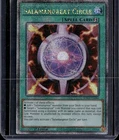 Salamangreat Circle