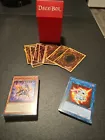 Mystic Box