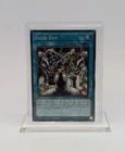 Sales Ban