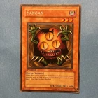 Sangan