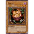 Sangan