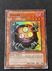 Sangan