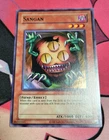 Sangan
