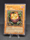 Sangan