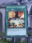 Scarlet Security