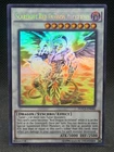 Scarlight Red Dragon Archfiend