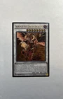 Scarlight Red Dragon Archfiend