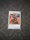 Scarlight Red Dragon Archfiend