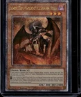 Justice of Prophecy