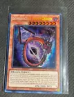 Black Rose Moonlight Dragon