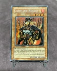 Armageddon Knight