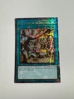 Secret Village of the Spellcasters