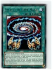 Dark Magician Girl