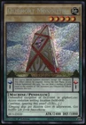 Qliphort Monolith