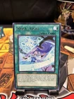 Limit Reverse