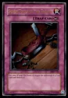 Seven Tools of the Bandit