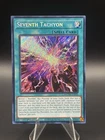 Arianna The Labrynth Servant