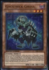 Ghostrick Ghoul