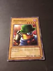 Shapesnatch
