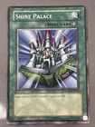 Shine Palace
