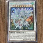 Shooting Majestic Star Dragon