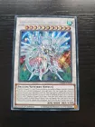 Shooting Majestic Star Dragon