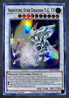 Shooting Star Dragon
