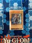 Downerd Magician