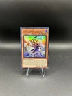 Silent Swordsman Zero