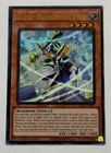Silent Swordsman Zero