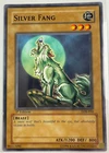 Silver Fang