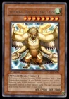 Simorgh, Bird of Ancestry