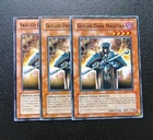 Ebon Illusion Magician