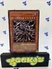 Skull Archfiend of Lightning