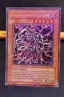 Skull Archfiend of Lightning